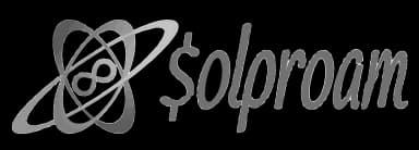 SOLPROAM