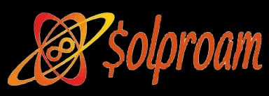 SOLPROAM